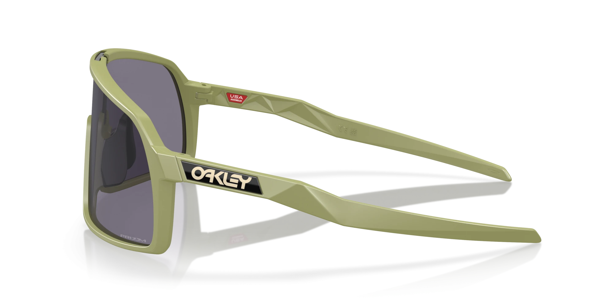 OAKLEY Sutro s 0OO9462 946212