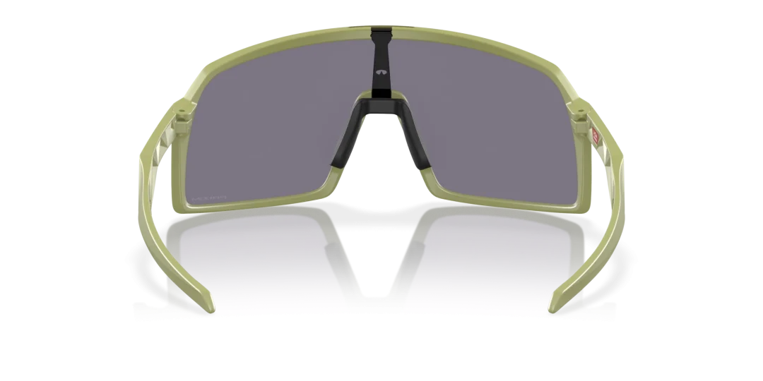 OAKLEY Sutro s 0OO9462 946212