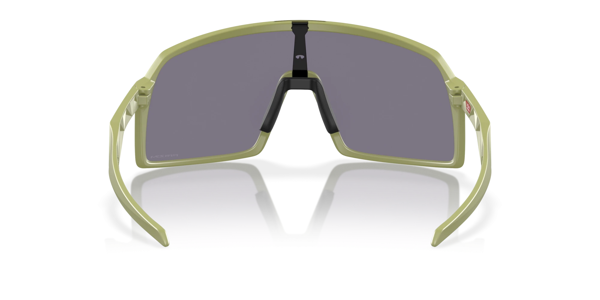 OAKLEY Sutro s 0OO9462 946212