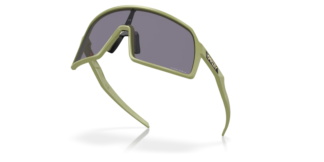 OAKLEY Sutro s 0OO9462 946212