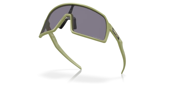 OAKLEY Sutro s 0OO9462 946212