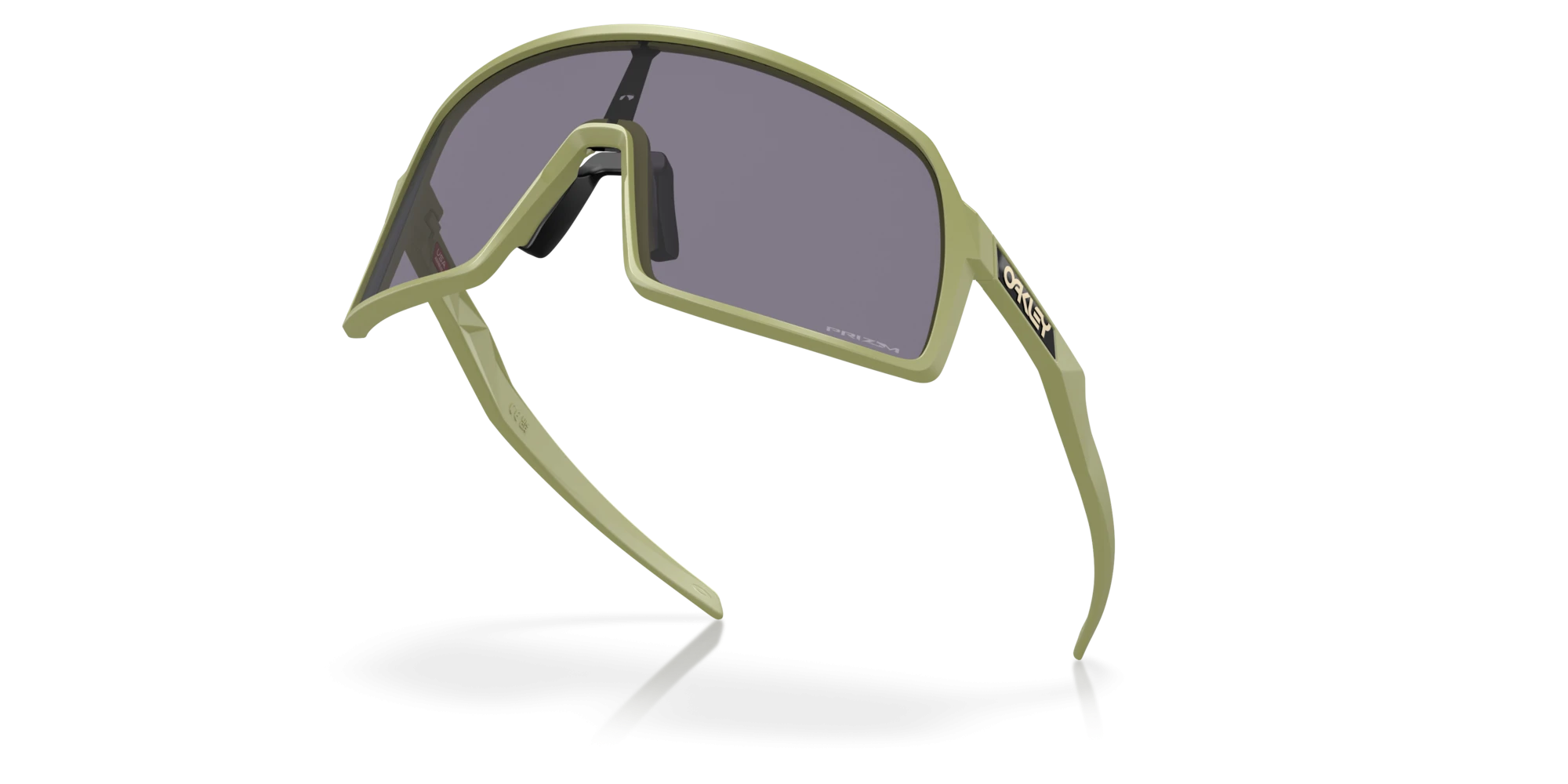 OAKLEY Sutro s 0OO9462 946212