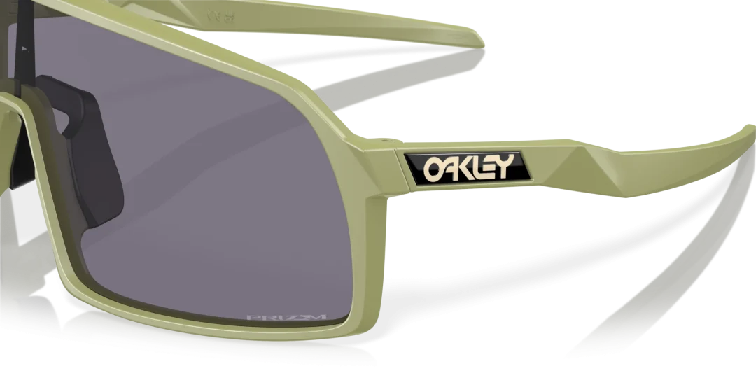 OAKLEY Sutro s 0OO9462 946212