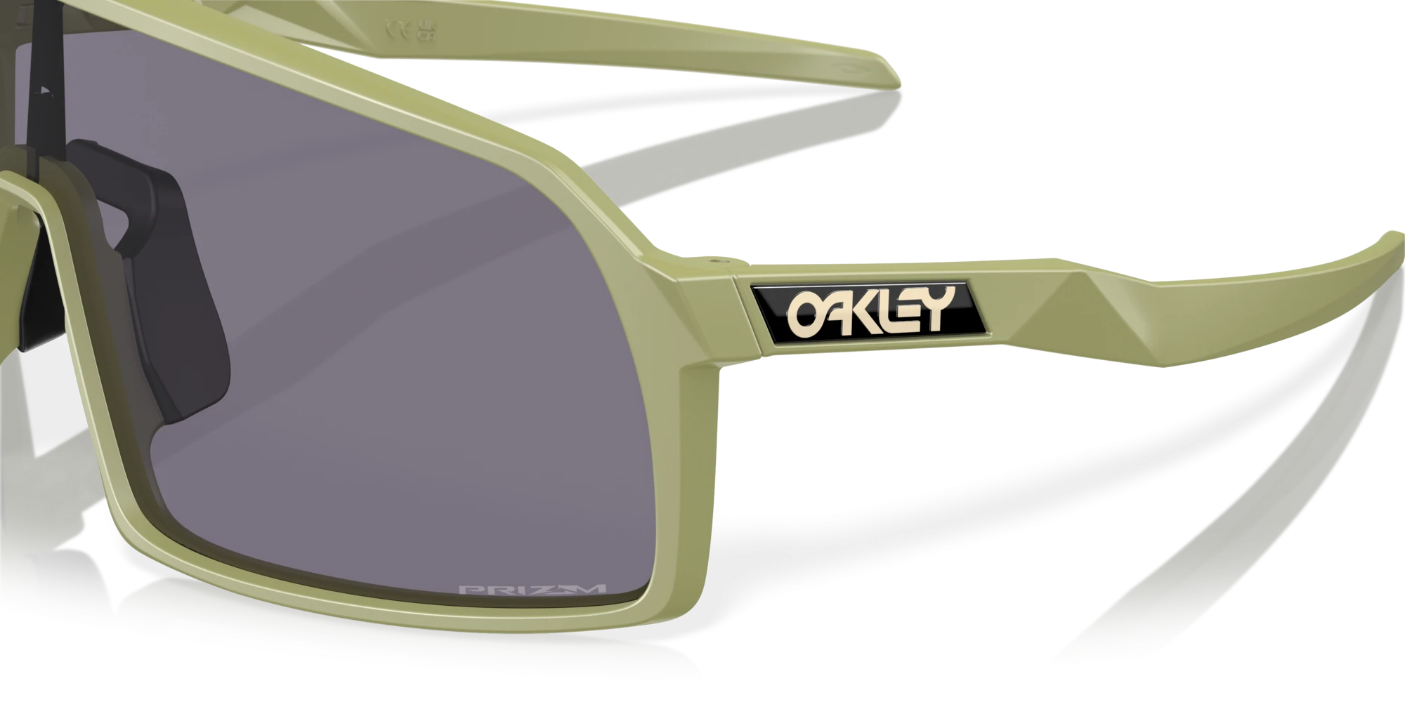 OAKLEY Sutro s 0OO9462 946212