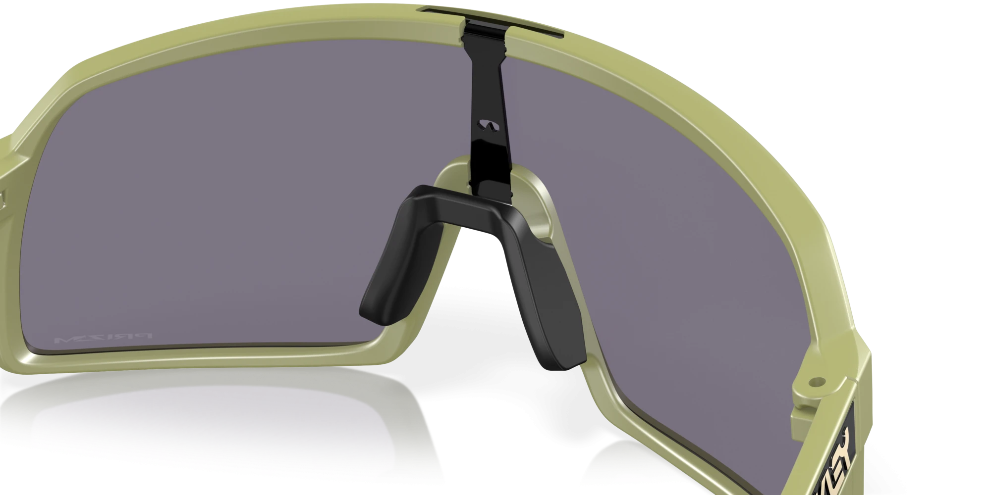 OAKLEY Sutro s 0OO9462 946212