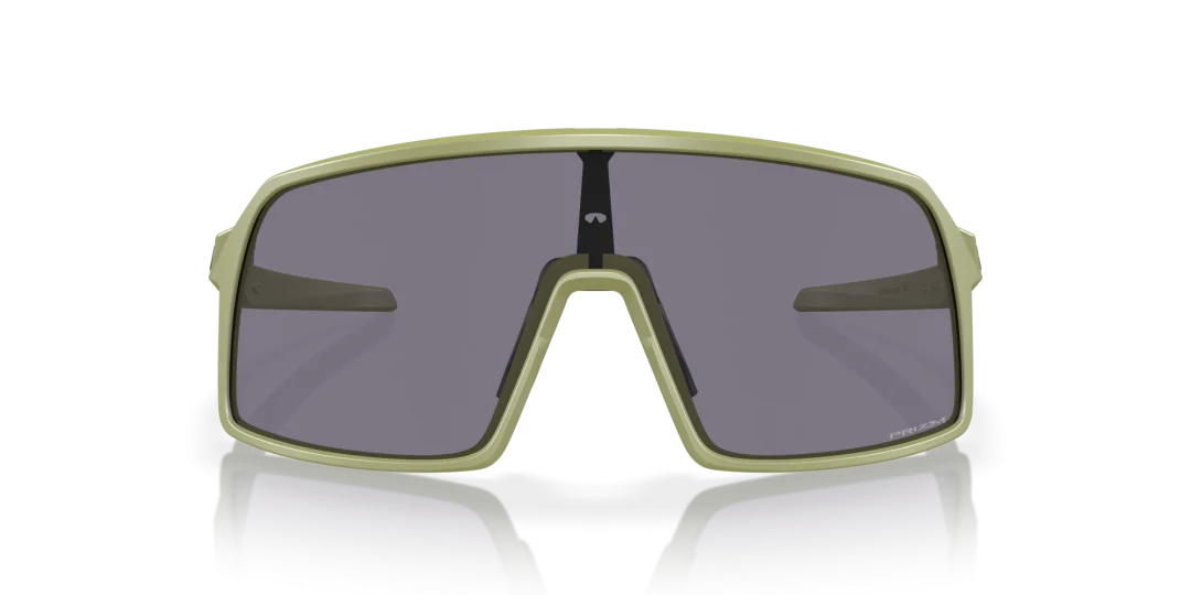 OAKLEY Sutro s 0OO9462 946212