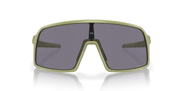 OAKLEY Sutro s 0OO9462 946212