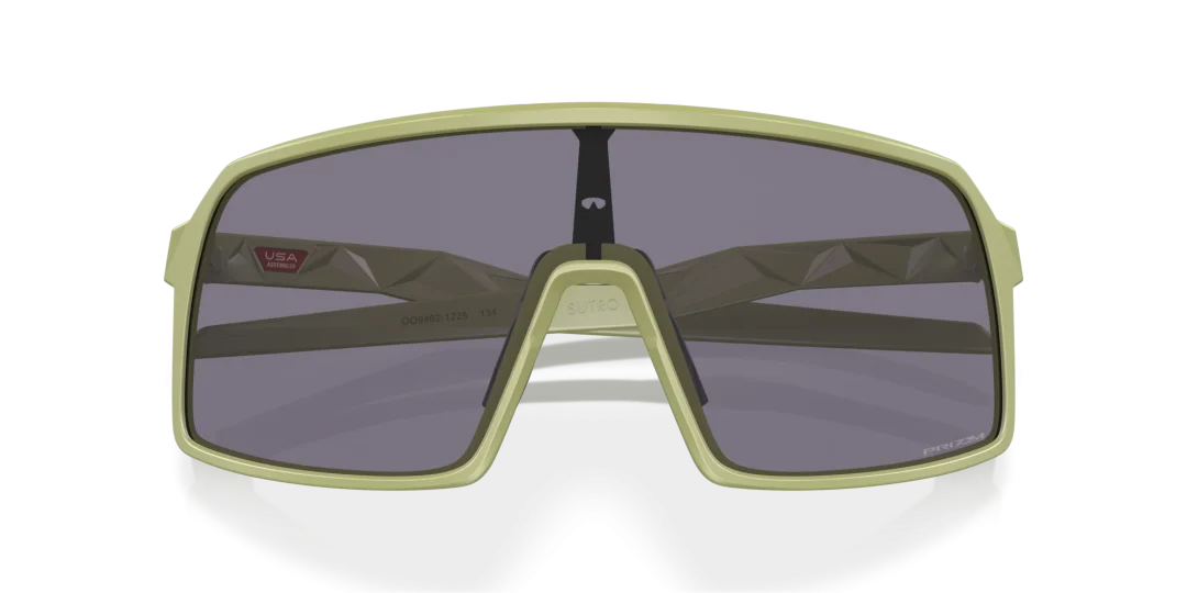 OAKLEY Sutro s 0OO9462 946212