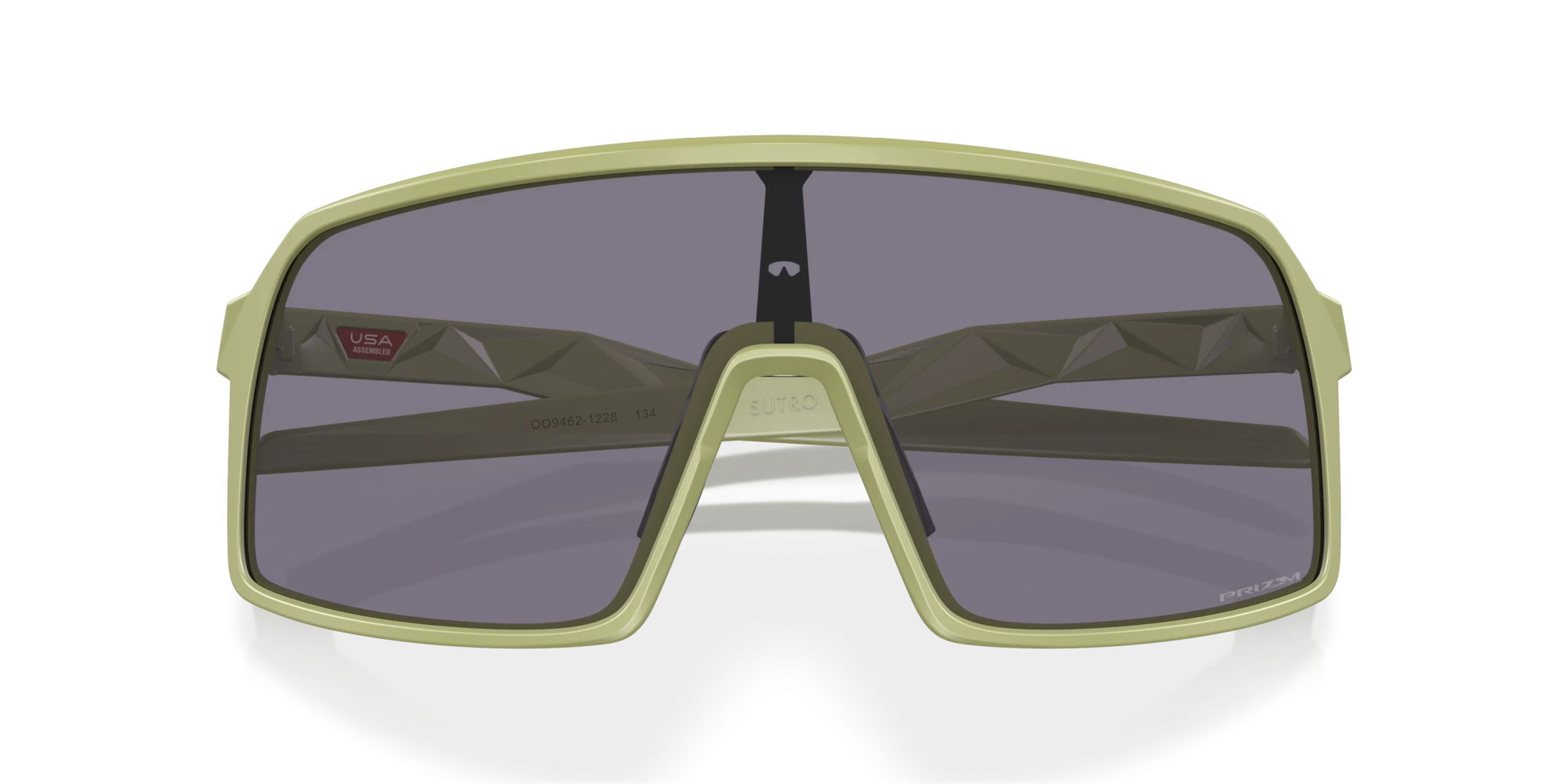 OAKLEY Sutro s 0OO9462 946212