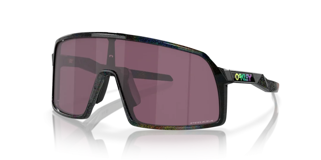 OAKLEY Sutro s 0OO9462 946213