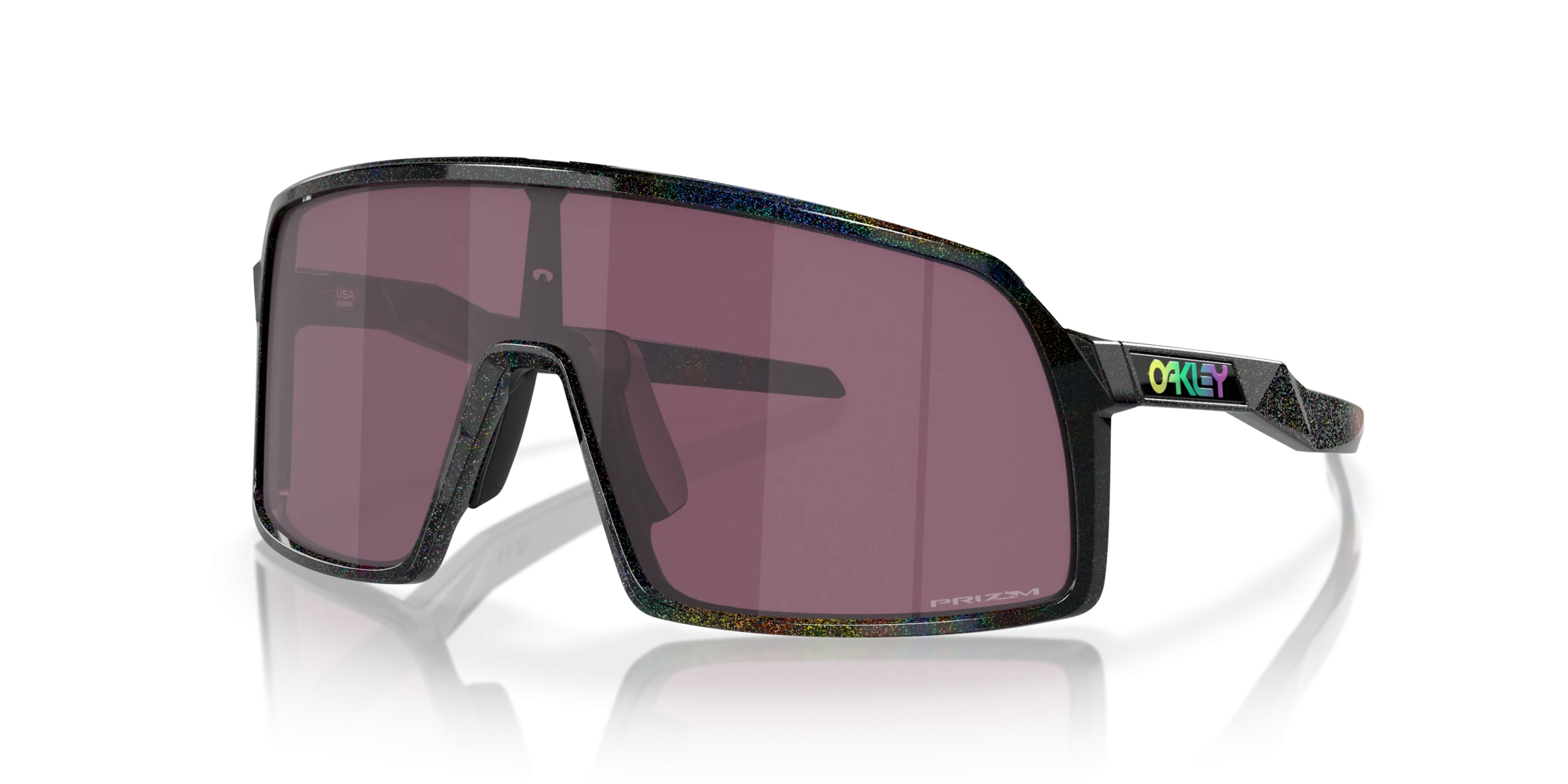 OAKLEY Sutro s 0OO9462 946213