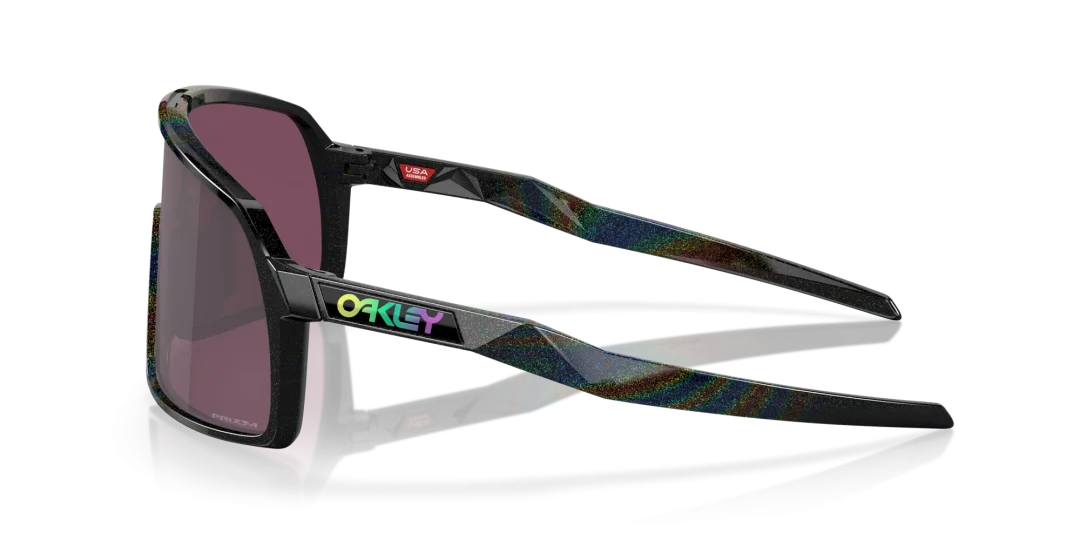 OAKLEY Sutro s 0OO9462 946213