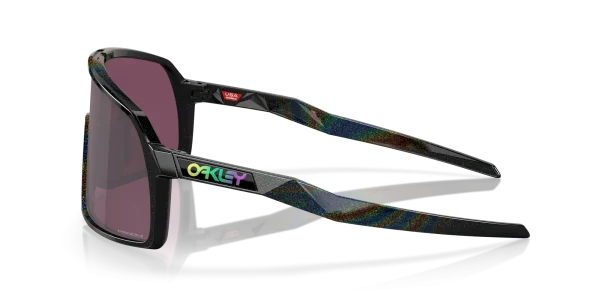 OAKLEY Sutro s 0OO9462 946213