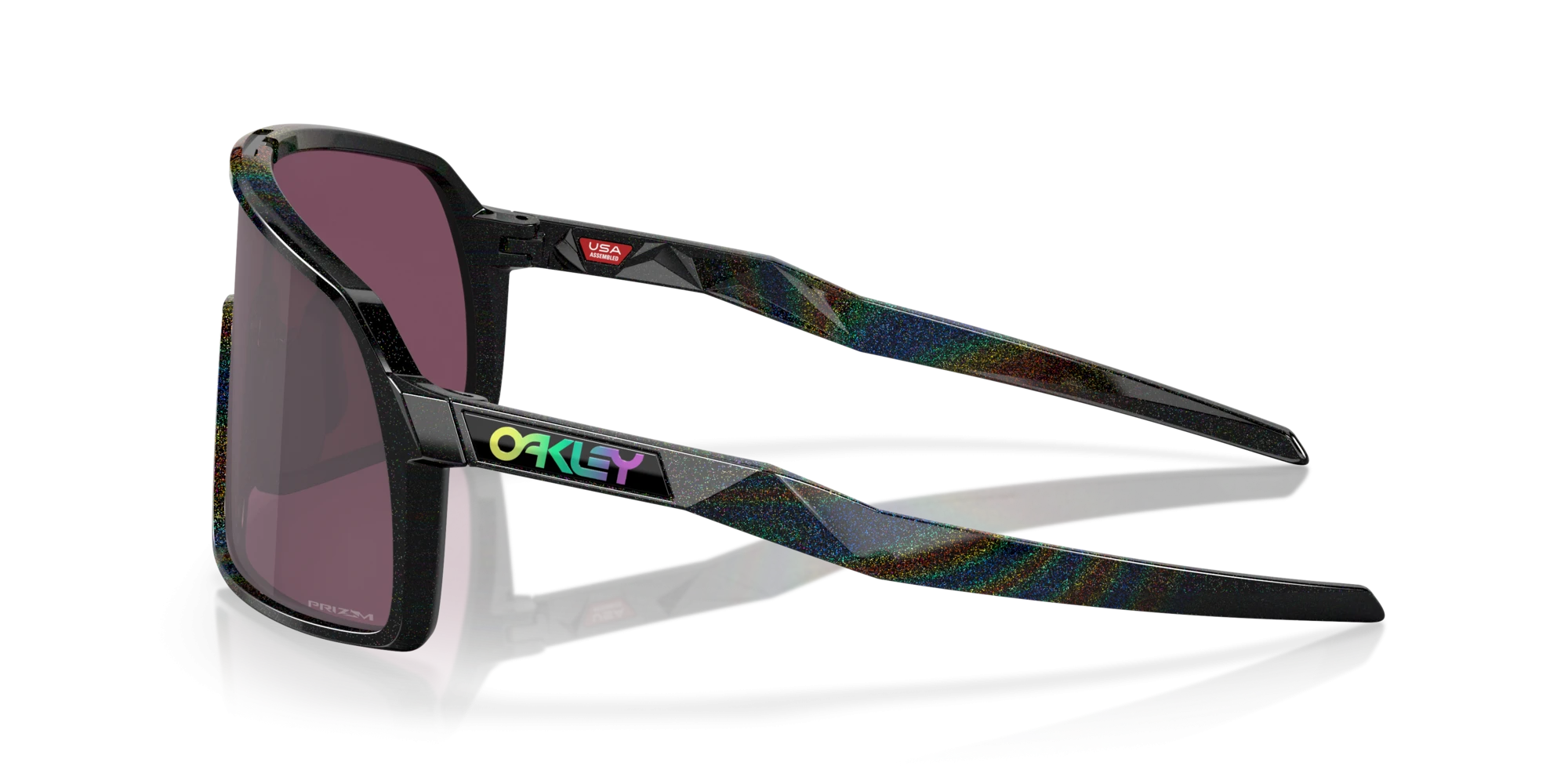 OAKLEY Sutro s 0OO9462 946213