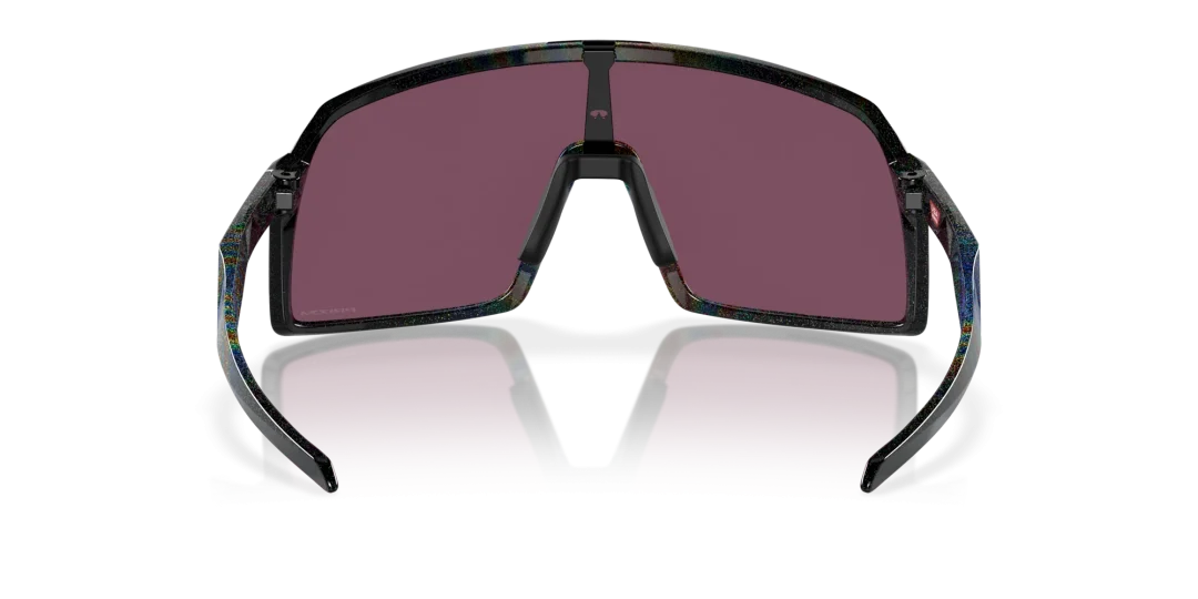 OAKLEY Sutro s 0OO9462 946213
