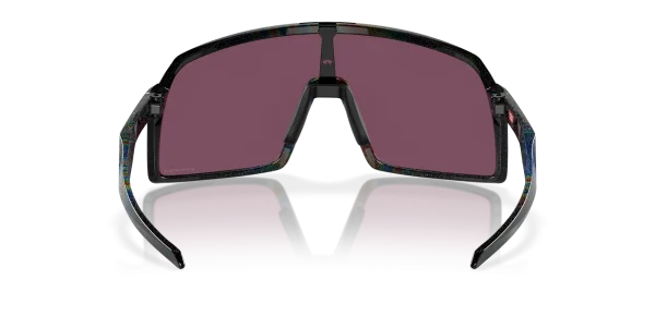 OAKLEY Sutro s 0OO9462 946213