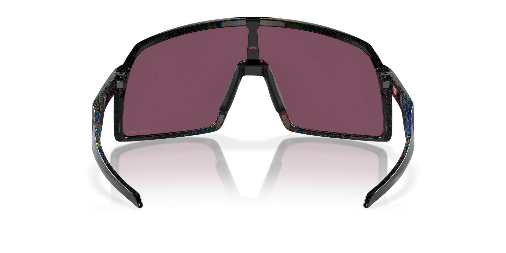 OAKLEY Sutro s 0OO9462 946213