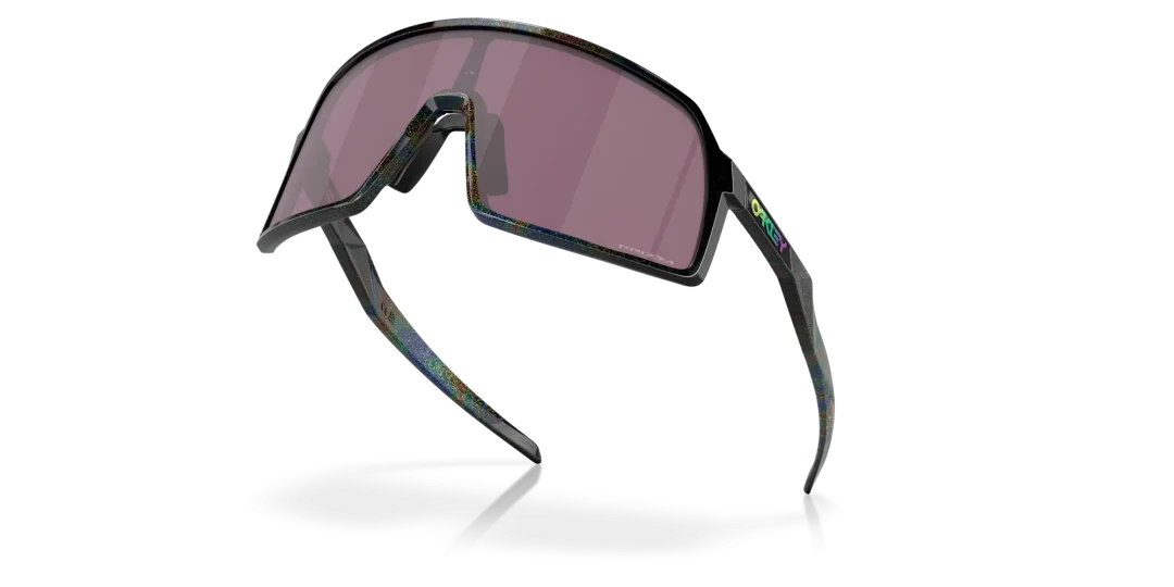 OAKLEY Sutro s 0OO9462 946213