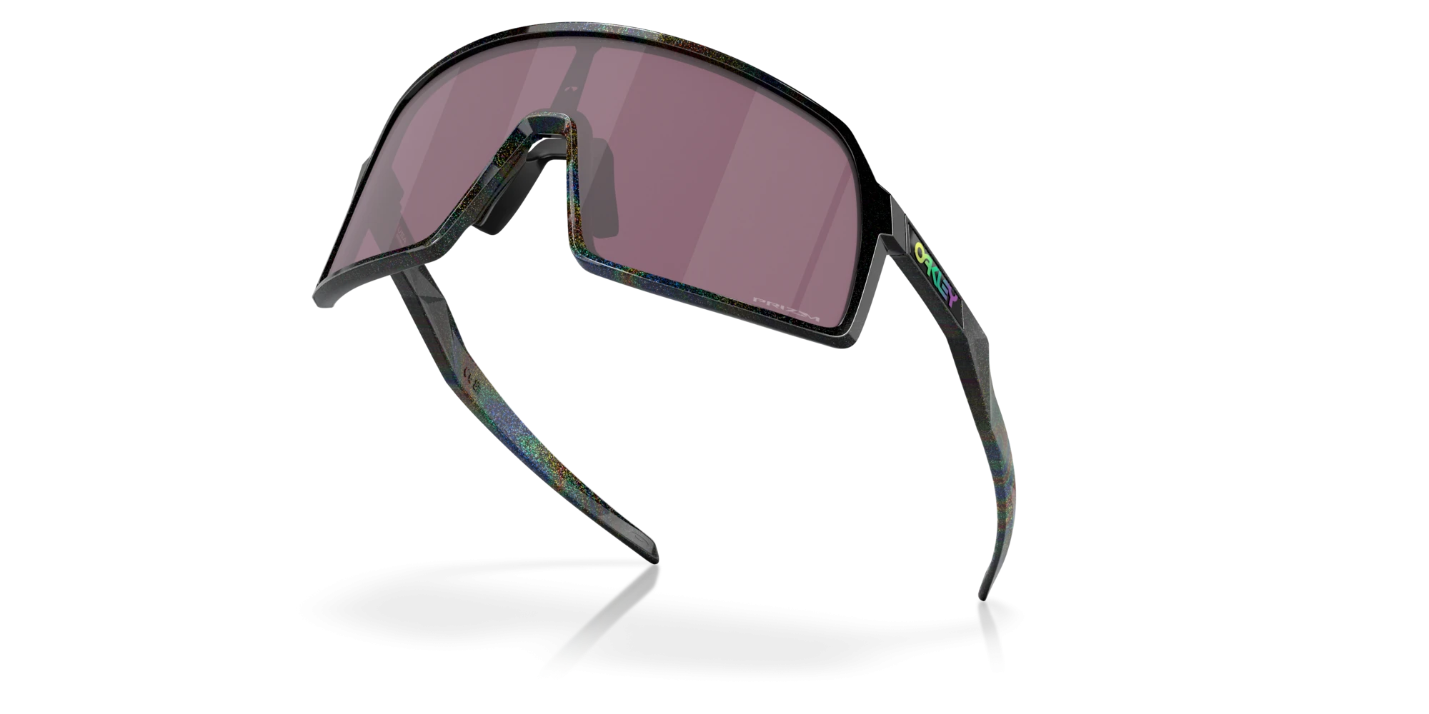 OAKLEY Sutro s 0OO9462 946213