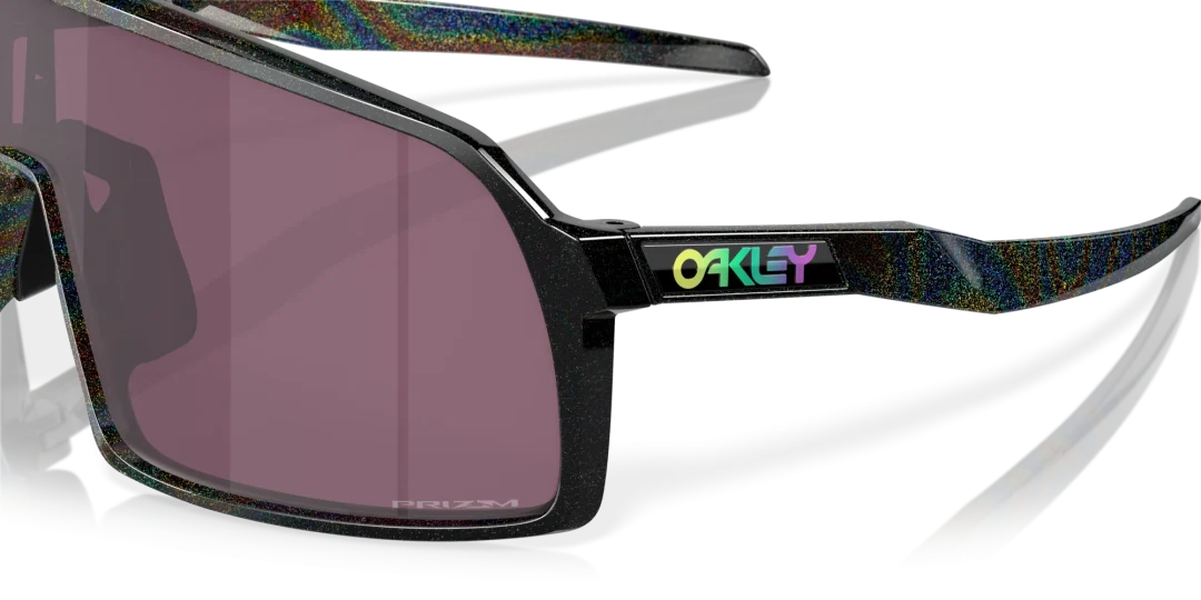 OAKLEY Sutro s 0OO9462 946213