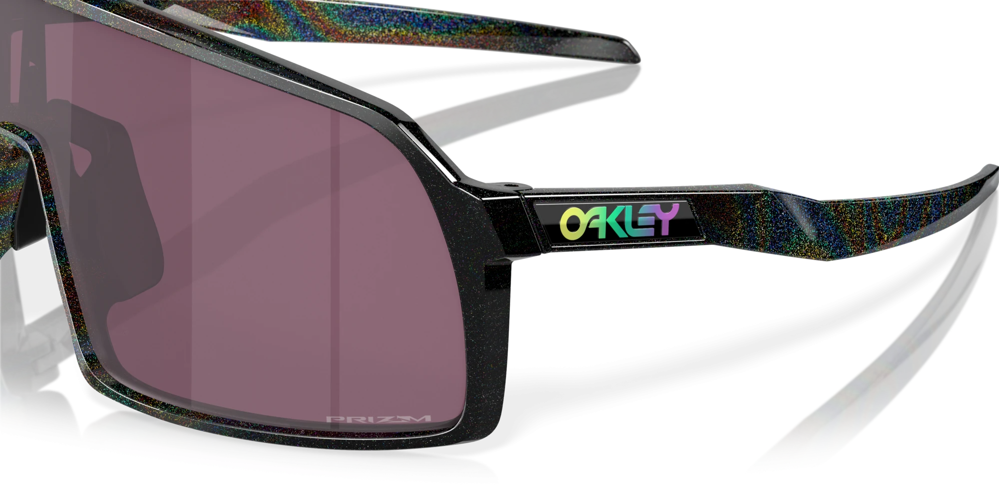 OAKLEY Sutro s 0OO9462 946213