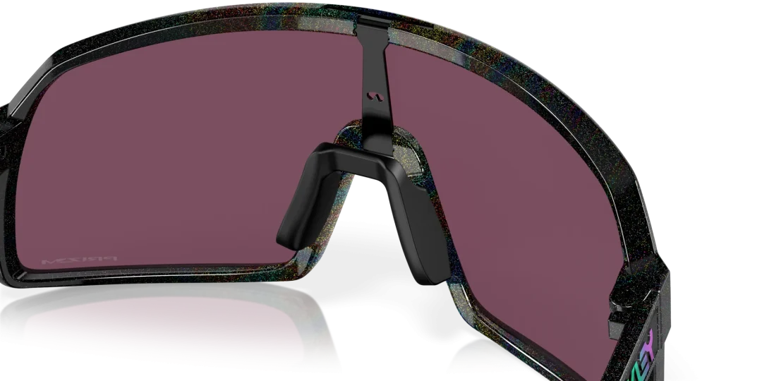 OAKLEY Sutro s 0OO9462 946213