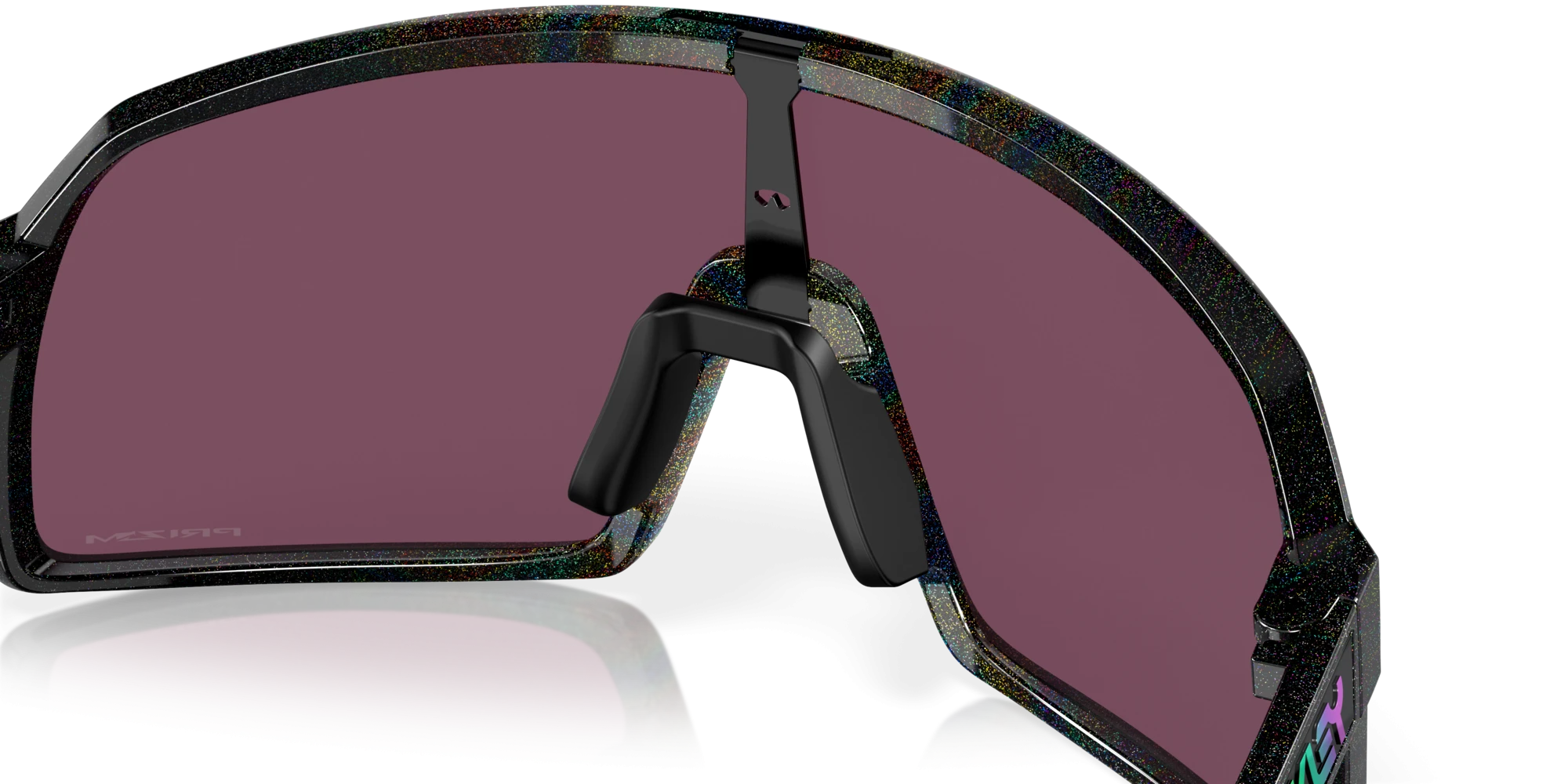 OAKLEY Sutro s 0OO9462 946213