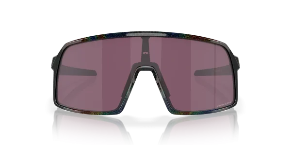 OAKLEY Sutro s 0OO9462 946213