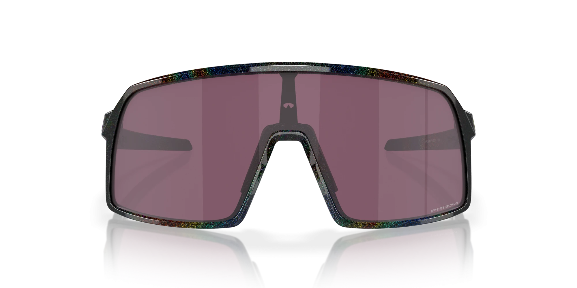 OAKLEY Sutro s 0OO9462 946213