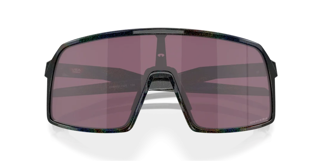 OAKLEY Sutro s 0OO9462 946213