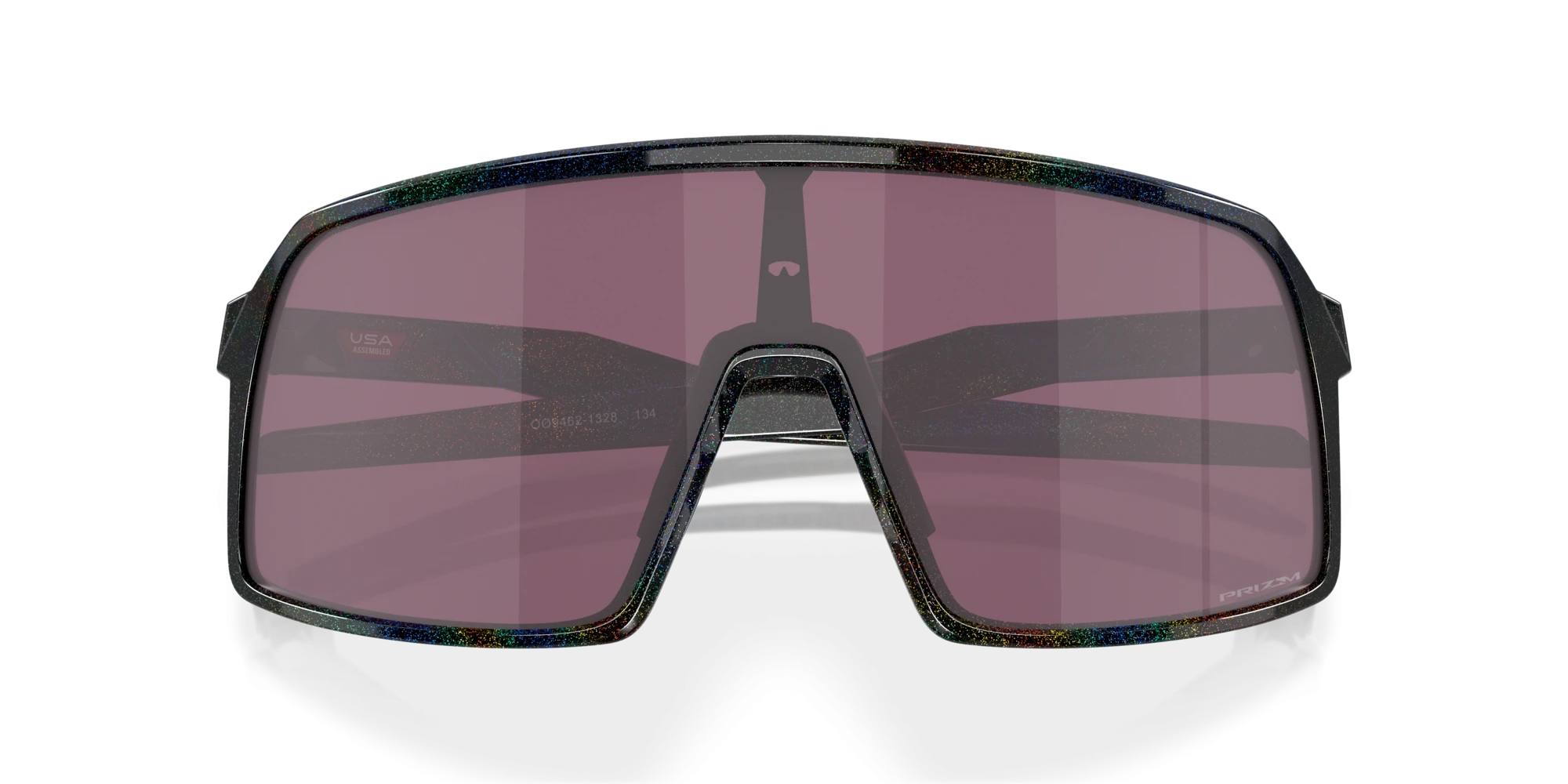 OAKLEY Sutro s 0OO9462 946213