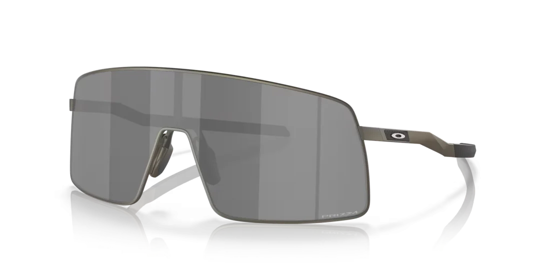 OAKLEY Sutro ti 0OO6013 601301