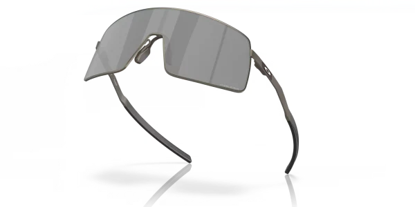 OAKLEY Sutro ti 0OO6013 601301