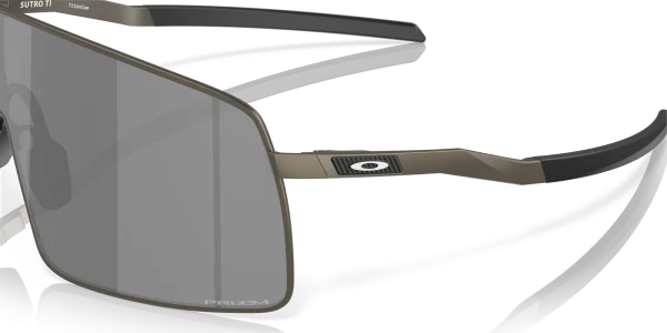 OAKLEY Sutro ti 0OO6013 601301