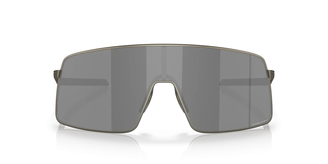 OAKLEY Sutro ti 0OO6013 601301