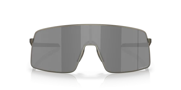 OAKLEY Sutro ti 0OO6013 601301