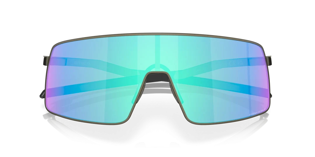 OAKLEY Sutro ti 0OO6013 601304