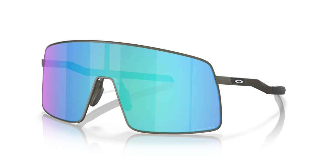 OAKLEY Sutro ti 0OO6013 601304