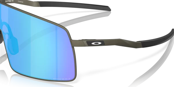 OAKLEY Sutro ti 0OO6013 601304