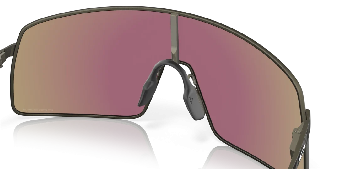 OAKLEY Sutro ti 0OO6013 601304