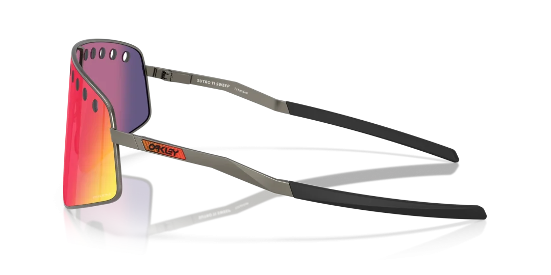 OAKLEY Sutro ti sweep 0OO6025 602503