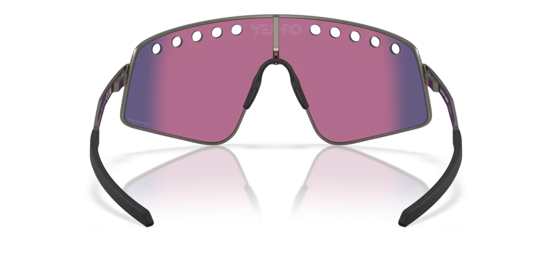 OAKLEY Sutro ti sweep 0OO6025 602503