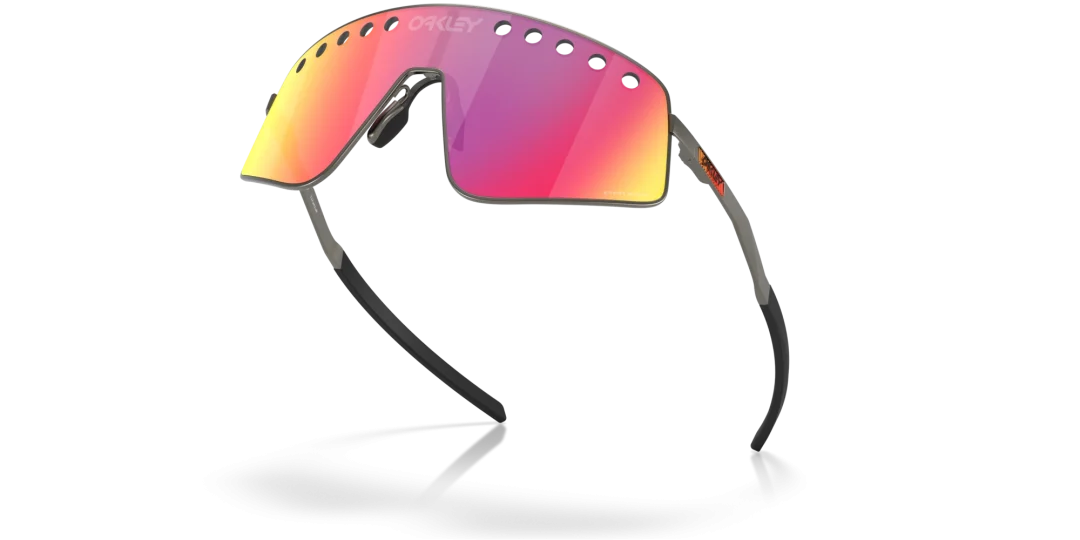 OAKLEY Sutro ti sweep 0OO6025 602503