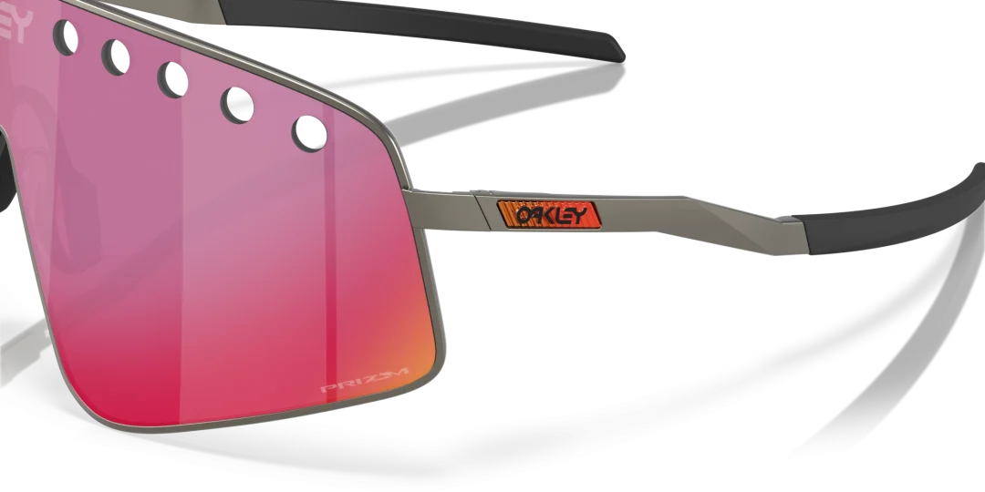 OAKLEY Sutro ti sweep 0OO6025 602503