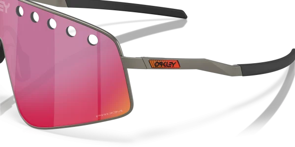 OAKLEY Sutro ti sweep 0OO6025 602503