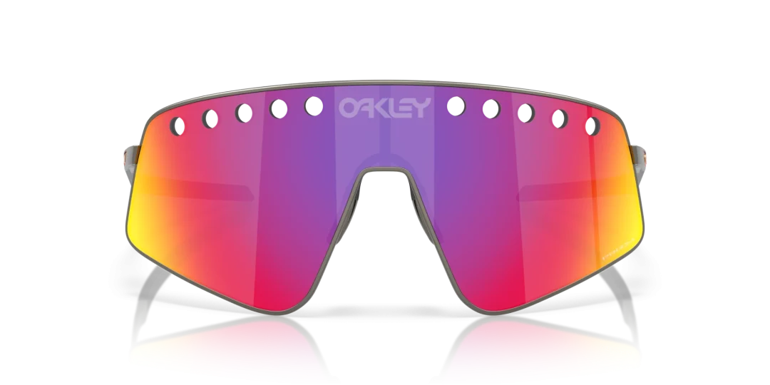 OAKLEY Sutro ti sweep 0OO6025 602503