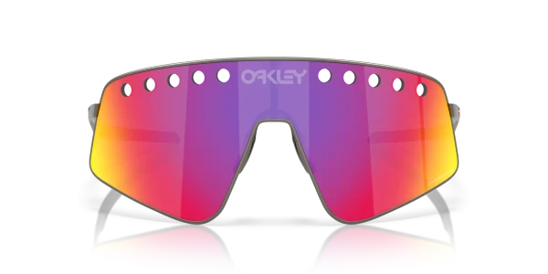 OAKLEY Sutro ti sweep 0OO6025 602503