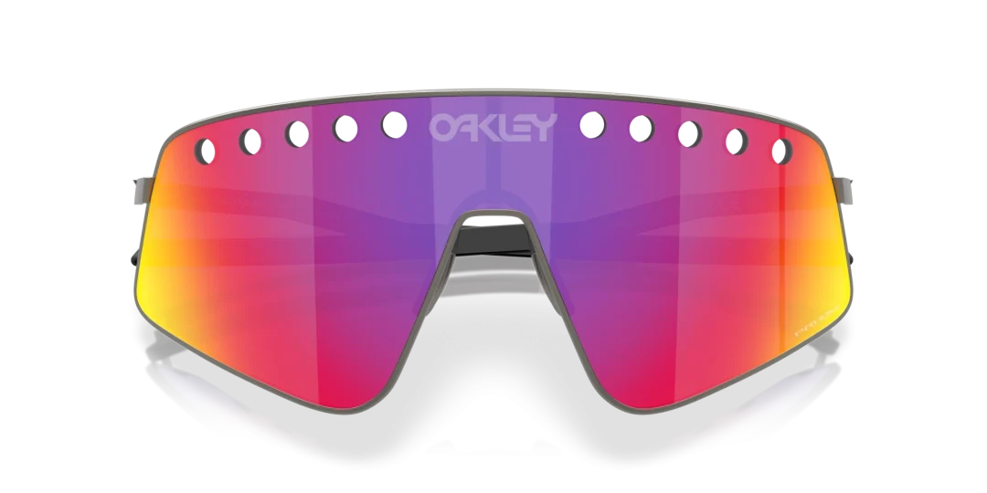 OAKLEY Sutro ti sweep 0OO6025 602503