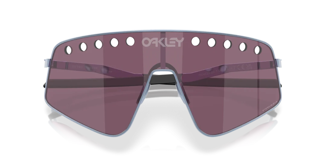 OAKLEY Sutro ti sweep 0OO6025 602504