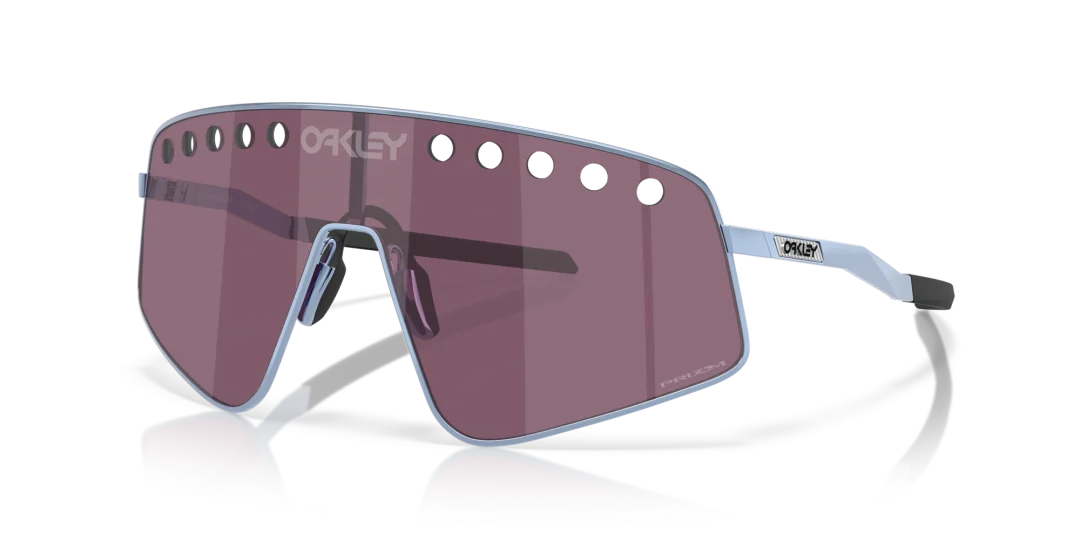 OAKLEY Sutro ti sweep 0OO6025 602504